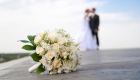 Wedding Photograph Location Chaffeur